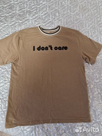 Футболка для девочки 152