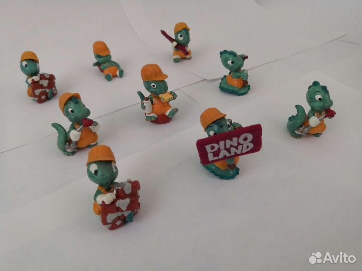 Киндер сюрприз 90 х