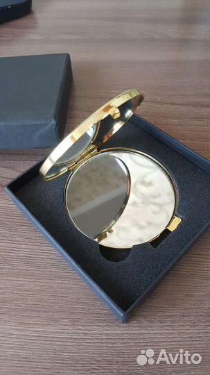 Зеркало Южная Корея