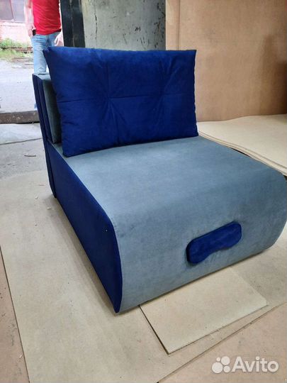 Кресло-кровать