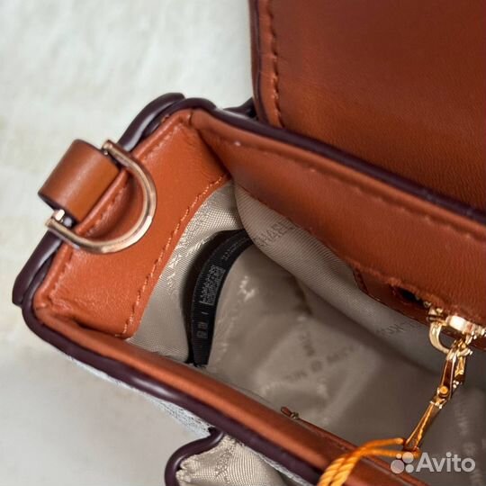 Сумка женская michael kors