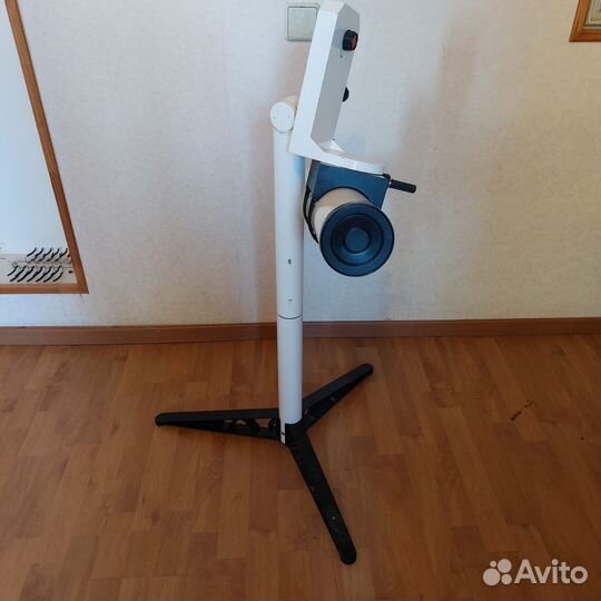 Телескоп ломо