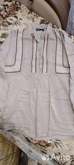 Одежда для беременных 46 48 пакетом