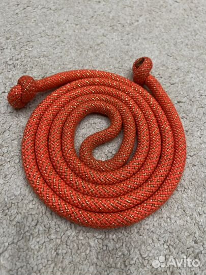 Скакалка pastorelli