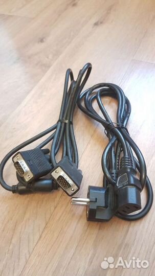 Жк-Монитор Sony SDM-S73