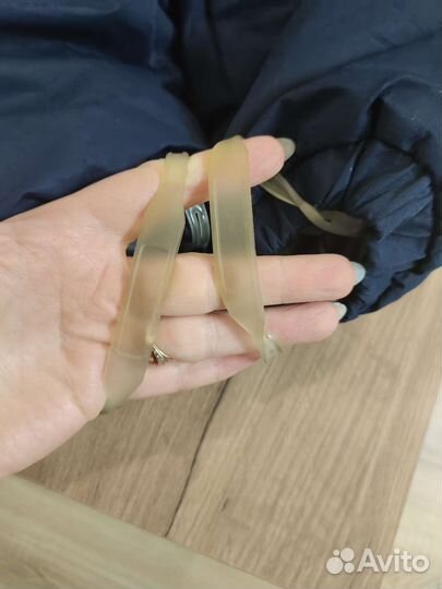 Костюм на мальчика 98