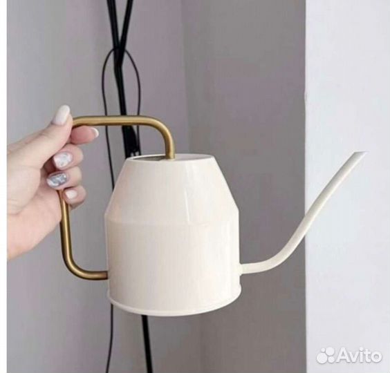 Икеа Лейка Новые