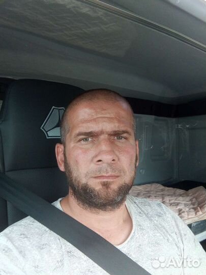 Перегон авто,трезвый водитель