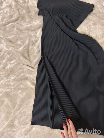 Платье женское reserved