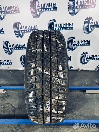 Falken Eurowinter HS-449 225/45 R19 92V