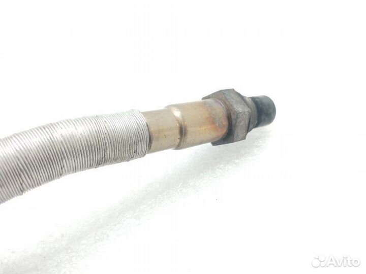 Датчик кислородный Bmw 5-Series F10 2.5 2011