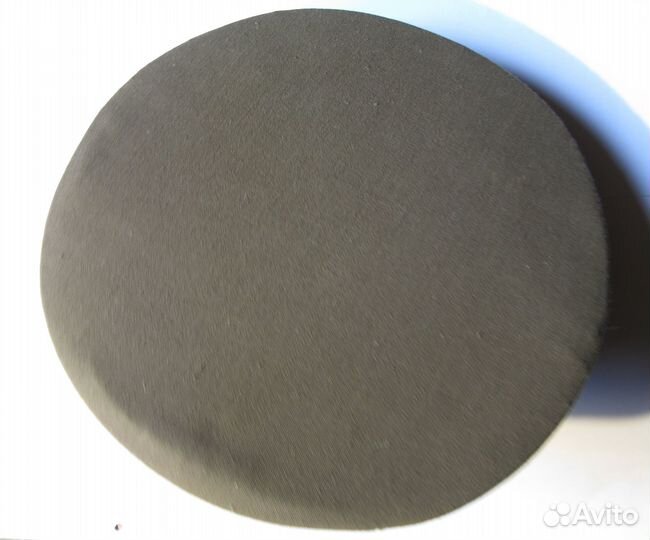 Армейская фуражка полевая, офицерская, СССР