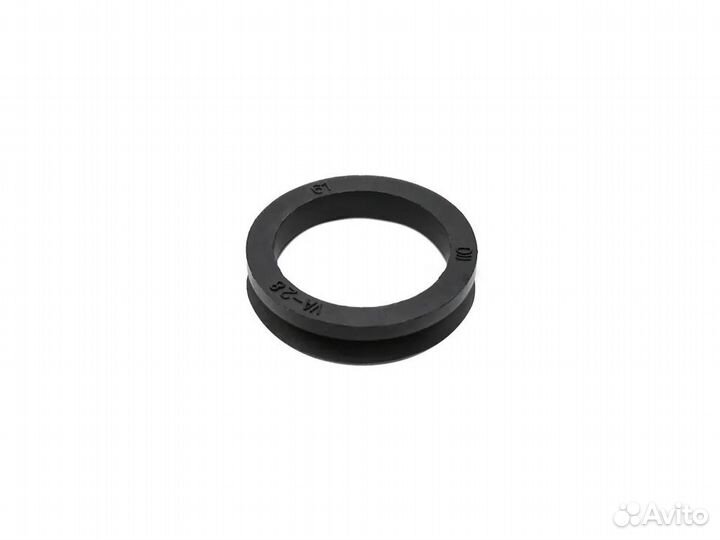 Сальник V'ring VA28 NQK.SF