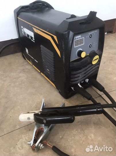 Кедр Ultra ARC-200