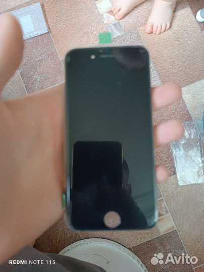 Дисплей iPhone 6 Новый