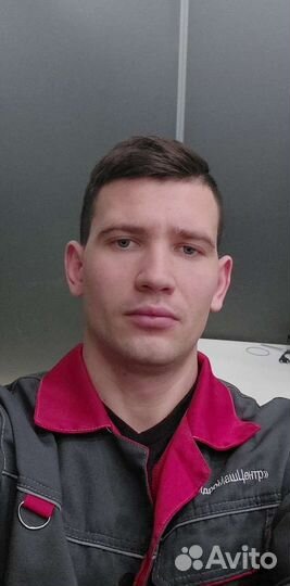 Обучение курсы гидравлик