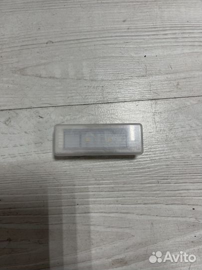 Плафон освещения салона BMW F22 F23 F32