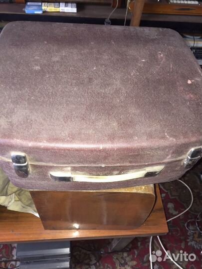 Радиола казань 57,саратов