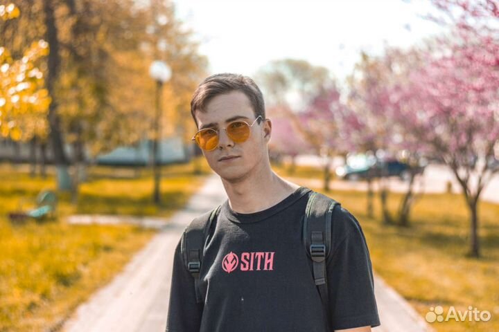 Репетитор по математике онлайн