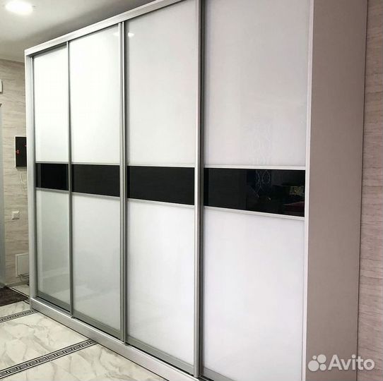 Шкаф от производителя