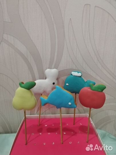 Школьные наборы