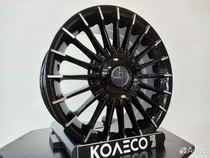 Диск Replica style 1066 (20041587)