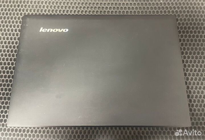 Lenovo b50-30 разбор