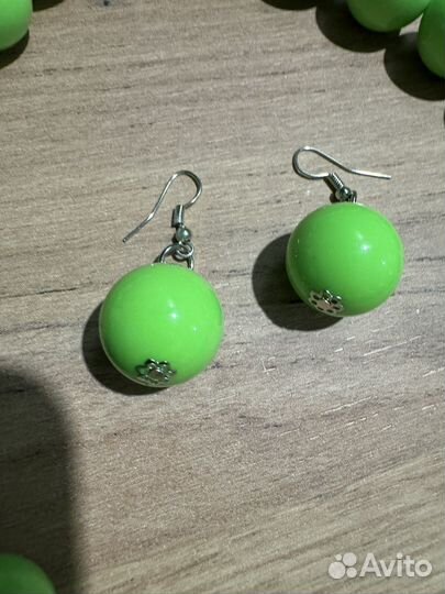 Платье женское Стиляги