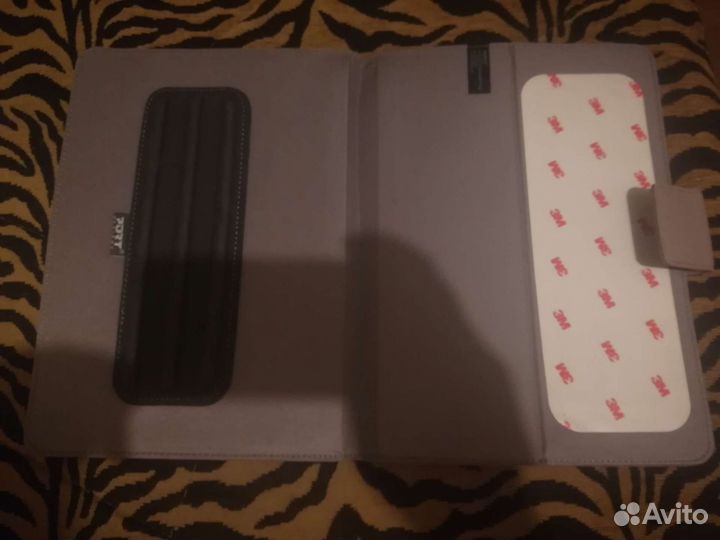 Чехол для планшета универсальный