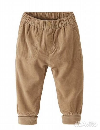 Продам брюки