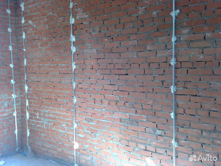 Гипсокартон, профиль, Маяки