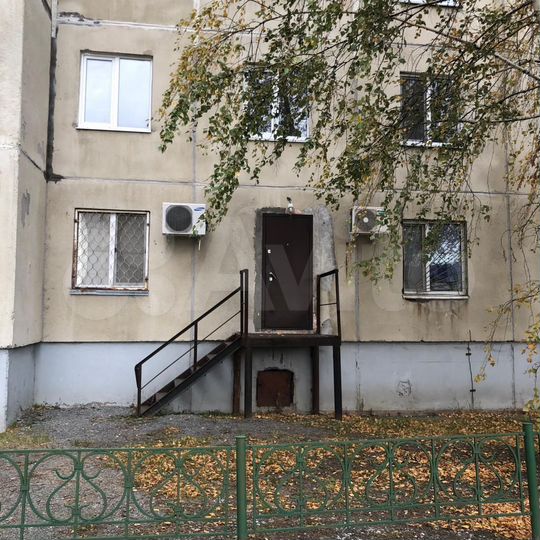 Свободного назначения, 77.7 м²