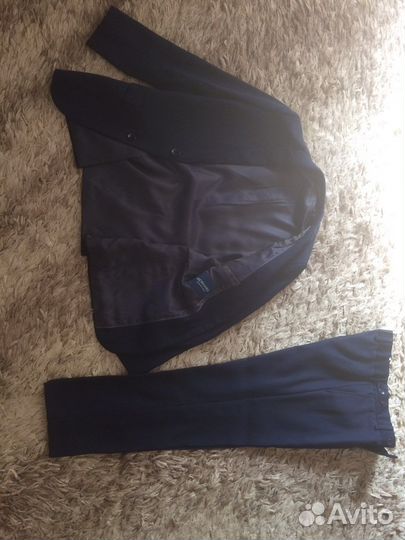 Двд-диск хоккей-1991 СССР- Финляндия -9:6