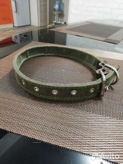 Ошейник для собак