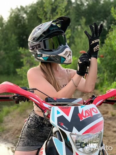 Подарочный Сертификат Мотоцикл,Квадроцикл,Снегоход