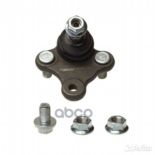 Опора шаровая avantech 54530F2100 ABJ1201R