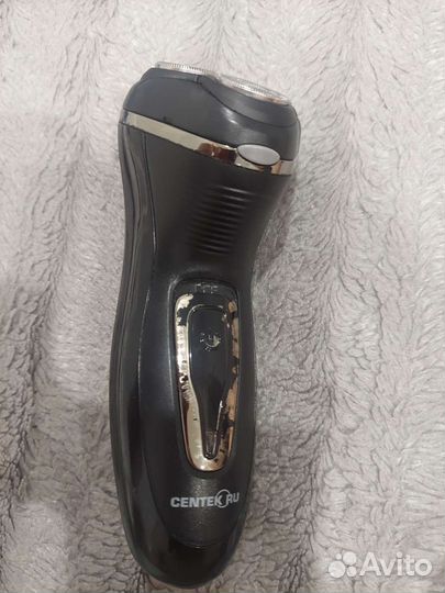 Электробритва