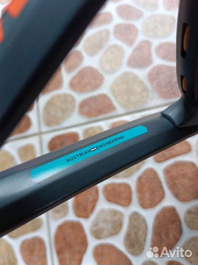 Ракетка Head Radical детская 9-11 лет