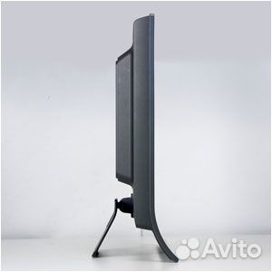 Монитор Sony SDM-HS95P