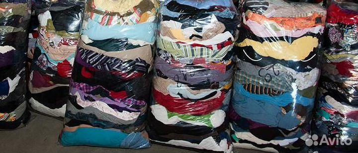 Одежда бренды оптом