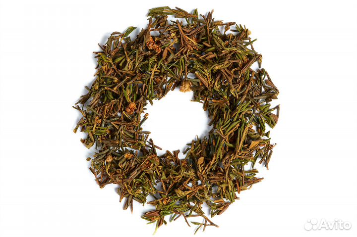 Саган Дайля чай травяной Саган дали тонизирующий