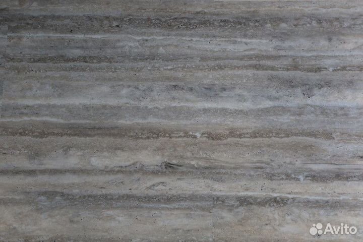 Виниловый ламинат