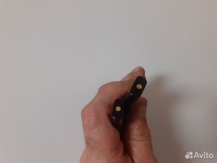 Четки ручной работы