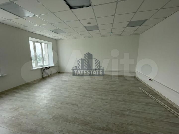 Блок офис из 5 кабинетов в центре 144.4 кв.м