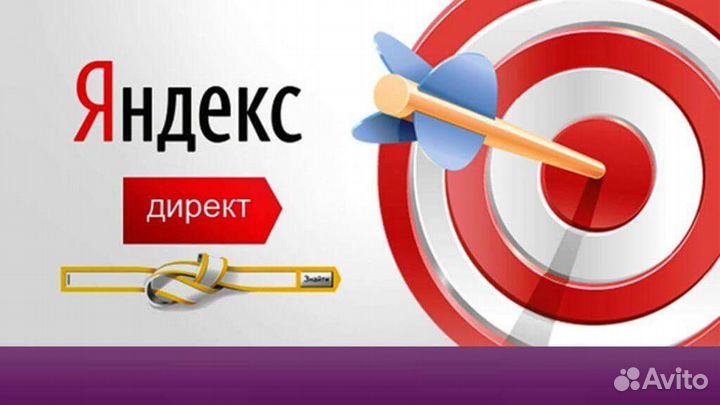 Директолог удаленно