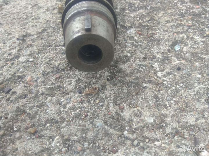 Ниссан Санни cd17 распредвал