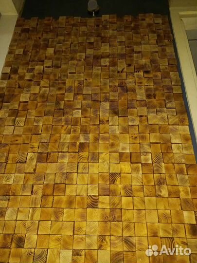 Стеновые 3д панели