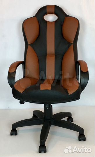 Геймерское кресло