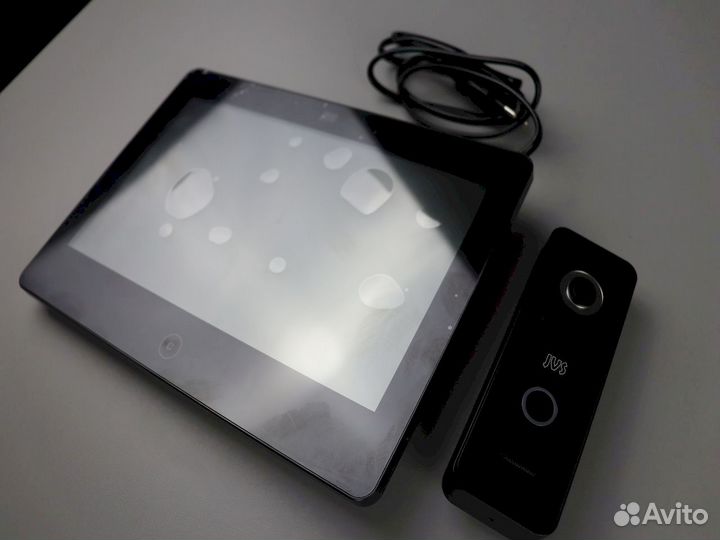 Домофон в дом бесплатная консультация