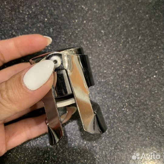 Пробка для бутылки